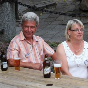 Westerqvarn 2013