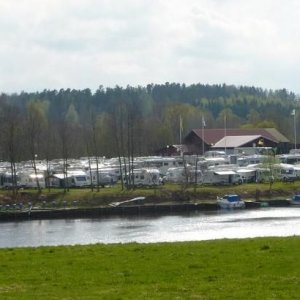 Tyllsnäs Udde