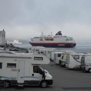 Ålesund