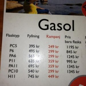 Gasol