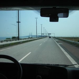 Öresundsbron