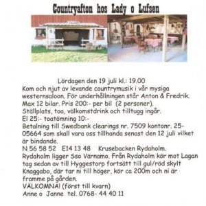 Ladylufsen140617