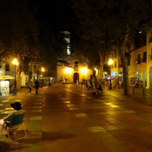 Nerja