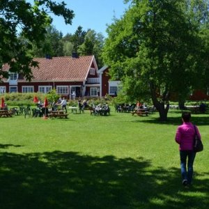 Nynäshamn Juni -14