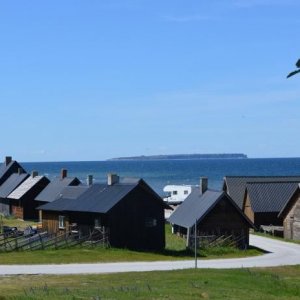 Ekstakusten Juni -14