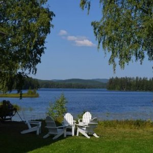 Strömbacka Aug -14