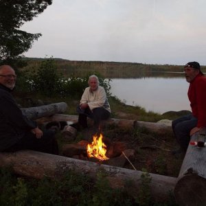 Vermland camping 2013 2