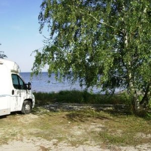 Fin St Llplats F R  Pict0403