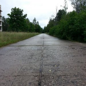 Lettland Litauen