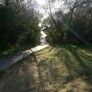Lettland Litauen