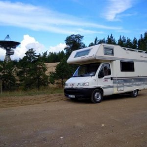 Lettland Litauen