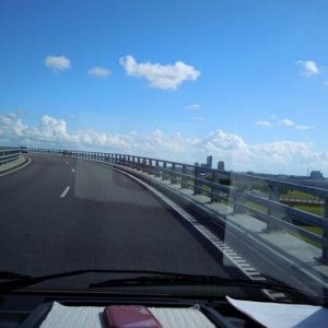 Lettland Litauen