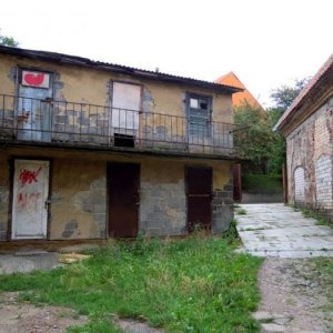 Lettland Litauen
