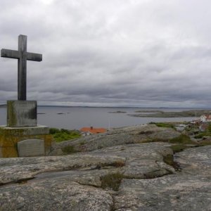 Bohus-malmön