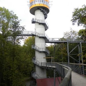 Naturpark-hainich