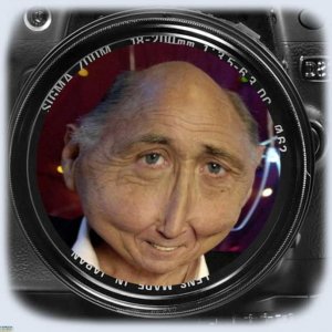 Vemv506
