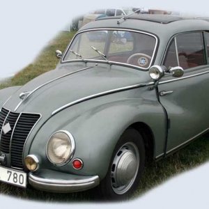 Bilv508