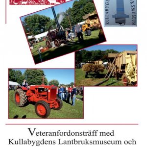 Lergökarallyt 2015