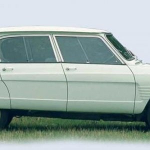 Bilv511