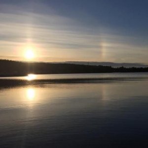 Gullviks Havsbad