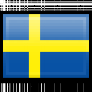 Svenska Flaggan