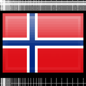 Flaggor Till Kartan