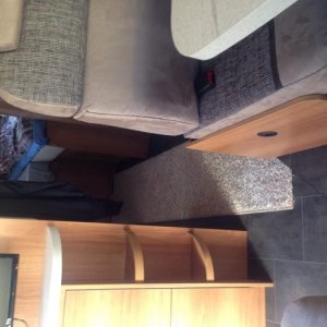 Image 889111
