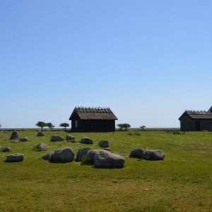 Ottenby