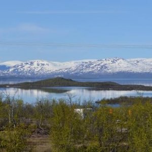 Abisko