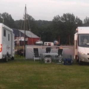 Sommar 2015