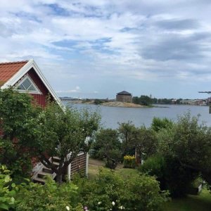 Sommar 2015