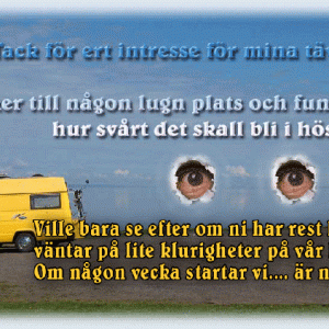 Starttavling