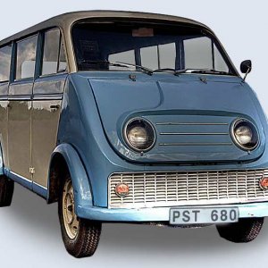 Bilv539
