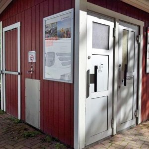 Lögde älv