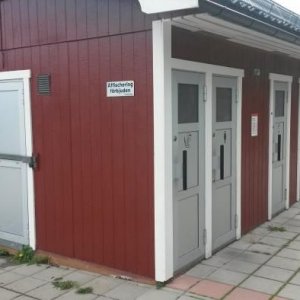 Bölesjön Södra