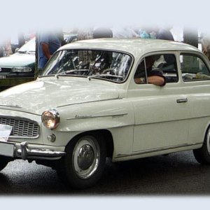 Bilv542