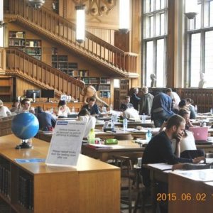 150602 161 Leuven