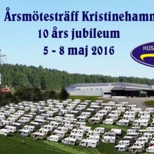 Hbk2016traff