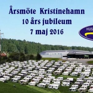 Hbk2016arsm