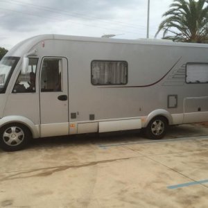 Lenas Kort Fr N Spanien M M 2015 Okt 065