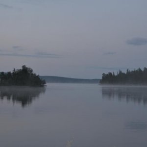 Sem-15