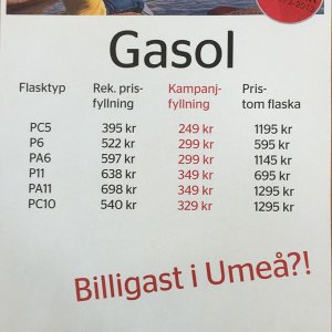 Gasol