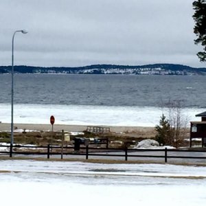 Gullvik