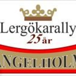 Angelholm500