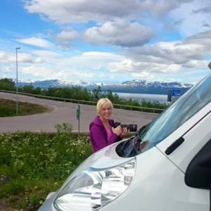 Norrland2015
