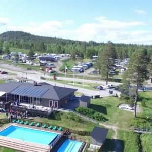 Morden I Gullvik