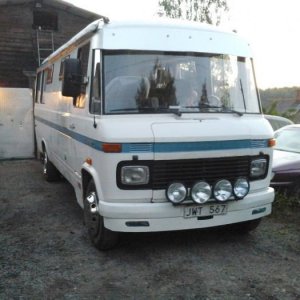 Min Mersa