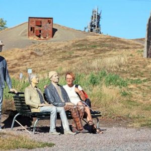 Sommar 2016
